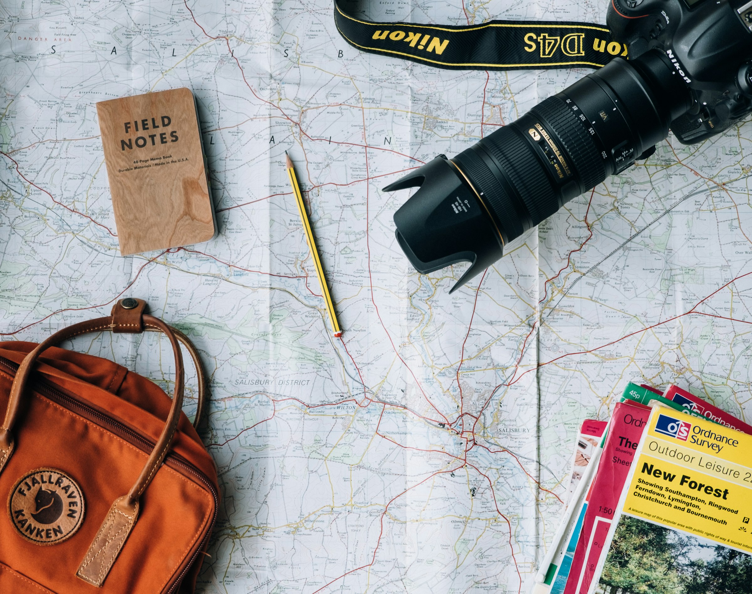 Travel & Hospitality industry