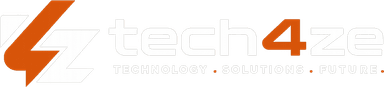 tech4ze
