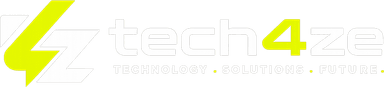 tech4ze